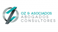 oz y asociados abogados consultores oz y asociados abogados consultores