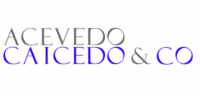 acevedo caicedo acevedo caicedo