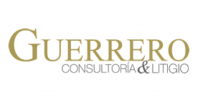 guerrero consultoria y litigio guerrero consultoria y litigio
